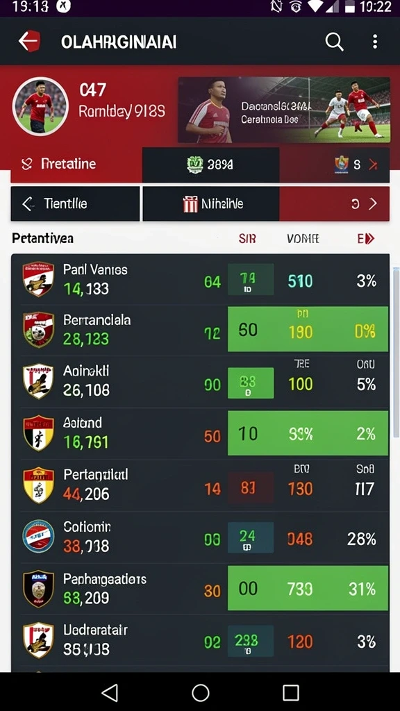 Fitur multiplayer memungkinkan permainan lebih seru.