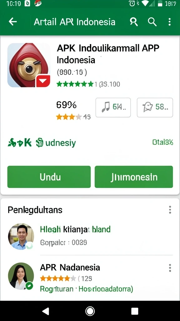 Level penuh tantangan yang menguji keterampilan pemain.