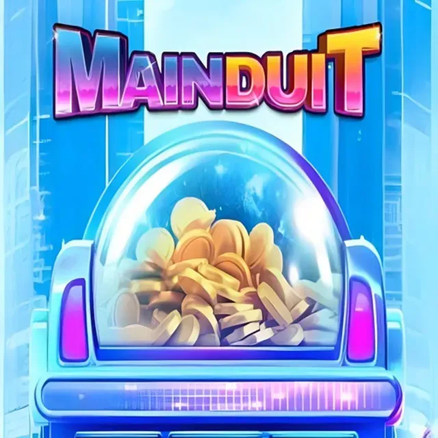mainduit — ikon APK