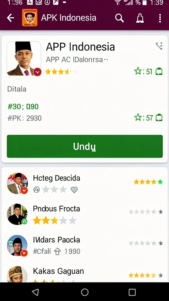 Fitur jenis taruhan yang beragam dalam MANADOTOTO.
