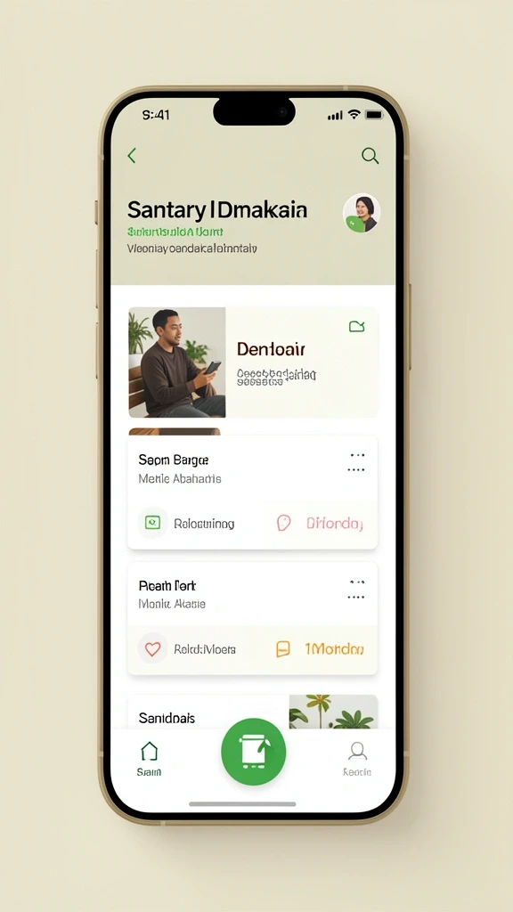 Grafis HD yang memukau dan efek suara yang realistis.