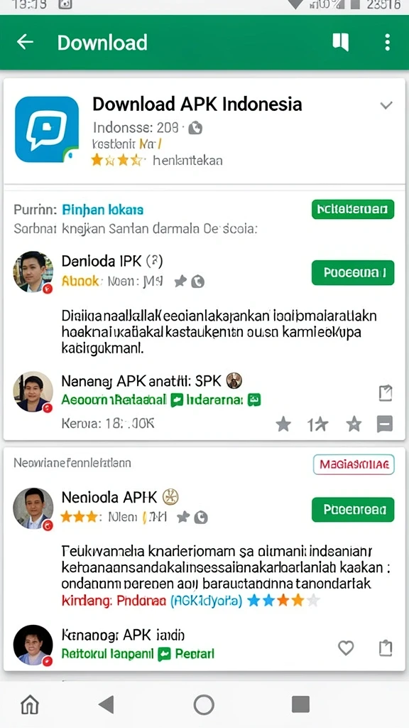 Tampilan antarmuka PGTOTO yang menarik dan mudah dinavigasi.