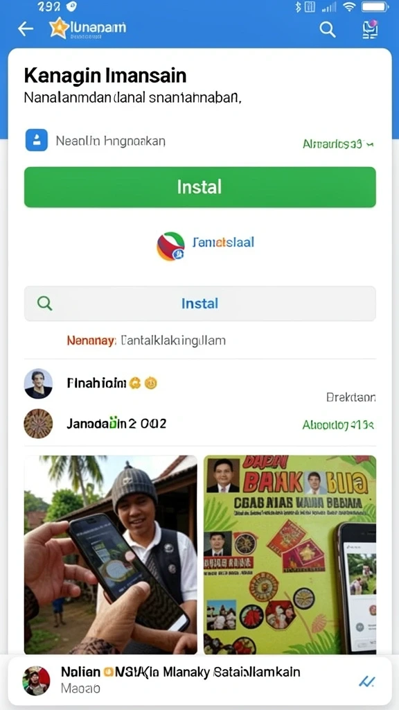 Menyediakan berbagai tema slot yang menarik.