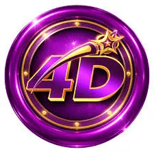 win4d — ikon APK